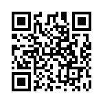 ST3237CPR QRCode