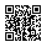 ST32EG100 QRCode