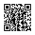 ST32EG204 QRCode