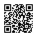 ST34RE00 QRCode