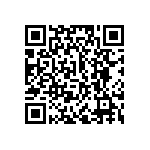 ST40X-36S-CV-80 QRCode