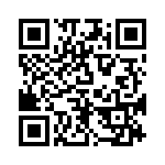 ST42ETG504 QRCode