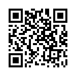 ST470-50T3KI QRCode