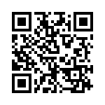 ST485ERXN QRCode