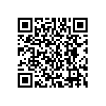 ST5-30-1-00-L-D-P-TR QRCode