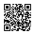 ST6G3240TBR QRCode