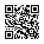 ST7032QNL QRCode