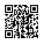 ST72F321BAR9T6 QRCode