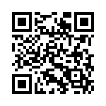 ST72F324LK4T6 QRCode