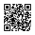 ST72F361J9TC QRCode