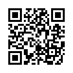 ST72F561K6TAE QRCode