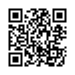 ST7570 QRCode