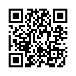 ST7590T QRCode