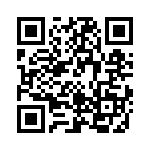 ST7FMC2S4T6 QRCode