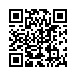 ST8500 QRCode