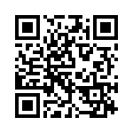 STA015 QRCode