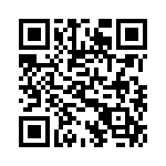 STA016T13TR QRCode