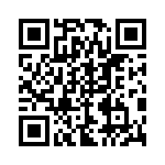 STA2500DTR QRCode