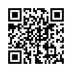 STA311BTR QRCode