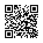 STA321 QRCode