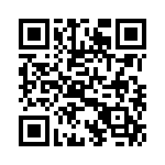 STA323W13TR QRCode