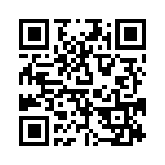 STA559BW13TR QRCode