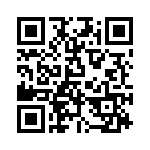 STA5630 QRCode