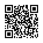 STA8088CEXATR QRCode