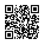 STA8088CEXG QRCode