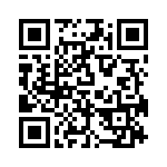 STB12NM50FDT4 QRCode