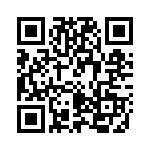 STBC21FTR QRCode