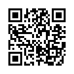 STBP120AVDK6F QRCode