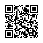 STD2NC45-1 QRCode