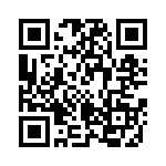 STD6NF10T4 QRCode