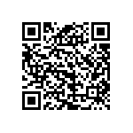 STE-1362227RFRC QRCode