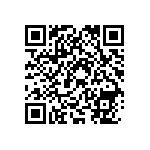 STE-1432305RFIO QRCode