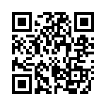 STF2045C QRCode