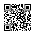 STF21N90K5 QRCode