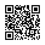 STF23N80K5 QRCode