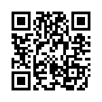 STFV4N150 QRCode