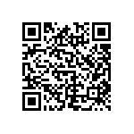 STGIB10CH60TS-L QRCode