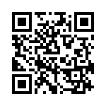 STGIPN3H60T-H QRCode