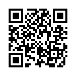 STGIPS30C60 QRCode