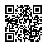 STGP10NC60KD QRCode