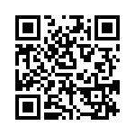 STGW30NC60WD QRCode