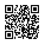 STGY40NC60VD QRCode