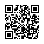 STHDLS101QTR QRCode