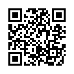 STI200N6F3 QRCode