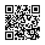 STIPN1M50T-H QRCode