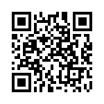 STK11C68-5L45M QRCode